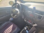 Kia Rio-6