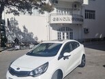 Kia Rio-5