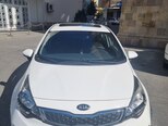 Kia Rio-1