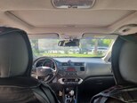 Kia Rio-8