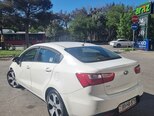 Kia Rio-3