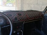 LADA (VAZ) 2106-5