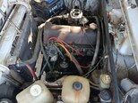 LADA (VAZ) 2106-6