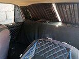 LADA (VAZ) 2106-7