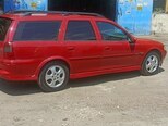 Opel Vectra-6