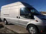 Ford Transit-6
