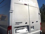 Ford Transit-5