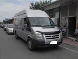 Ford Transit-1