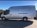 Ford Transit-4