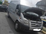 Ford Transit-2
