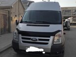 Ford Transit-3