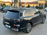 Geely Galaxy M9-6