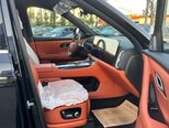 Geely Galaxy M9-8