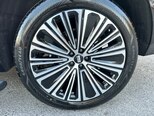 Geely Galaxy M9-12