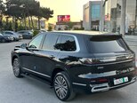 Geely Galaxy M9-4