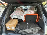 Geely Galaxy M9-11