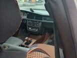 Mercedes 190-9