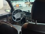 Mercedes 190-10