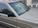 Mercedes 190-4