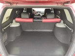 Subaru Forester-6
