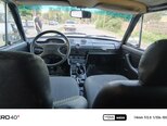 LADA (VAZ) 2106-3