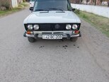 LADA (VAZ) 2106-6