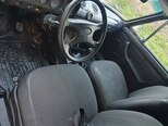 LADA (VAZ) 2106-4