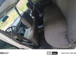 LADA (VAZ) 2106-5