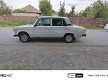 LADA (VAZ) 2106-7