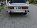 LADA (VAZ) 2106-9