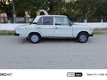 LADA (VAZ) 2106-10