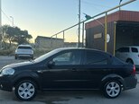 Chevrolet Aveo-7