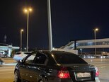 Chevrolet Aveo-2