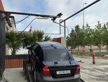 Chevrolet Aveo-3
