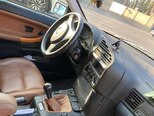 BMW 316-3