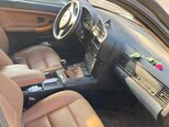 BMW 316-4