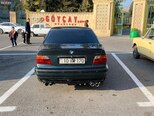 BMW 316-5