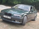 BMW 316-7