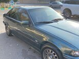 BMW 316-9