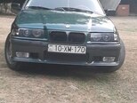 BMW 316-8