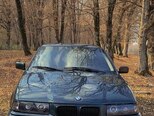 BMW 316-6