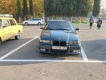 BMW 316-2