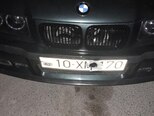 BMW 316-10