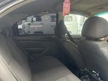 Chevrolet Aveo-9
