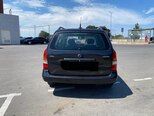 Opel Astra-2