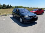Opel Astra-4