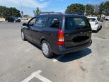 Opel Astra-6