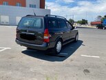 Opel Astra-5