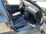 Opel Astra-8
