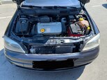 Opel Astra-10